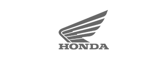 Honda_gray