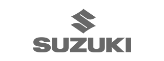 Suzuki_gray